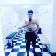  ,   Xayrulla, 30 ,   ,   , c , 