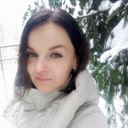 ���������� �������, ���� ������� �������, 44 ����, ������������ 