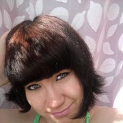  -,   Kiragka, 33 ,   ,   , c 