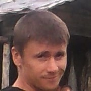  ,   , 41 ,   ,   , c 