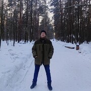 ���������� ������, ���� ������� ����, 54 ����, ������������ ��� ������, ����� � ���������, c�������� ���������, ���������