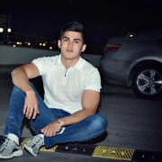 ���������� ������, ���� ������� ������, 30 ���, ������������ ��� ������, ����� � ���������