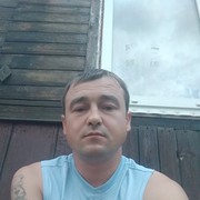 ���������� �������-����������, ������� ����, 38