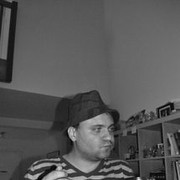  Rust,  Eugene, 47