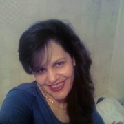  ,   , 52 ,   ,   , c 