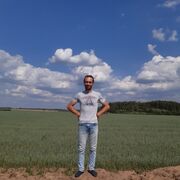 ���������� ���������, ���� ������� �������, 36 ���, ������������ ��� ������, ����� � ���������, c�������� ���������, ���������