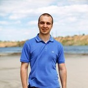 ���������� ��������, ���� ������� �������, 45 ���, ������������ ��� ������, ����� � ���������, c�������� ���������