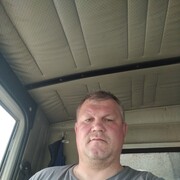 ���������� �������, ���� ������� ������� ���, 52 ����, ������������ ��� ������, ����� � ���������, c�������� ���������