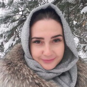 ���������� �������, ���� ������� Katrin, 41 ���, ������������ ��� ����� � ���������, c�������� ���������