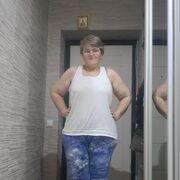 ���������� ������, ���� ������� ����, 50 ���, ������������ ��� ����� � ���������, c�������� ���������