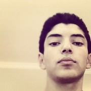  ,   , 29 ,   ,   , c 