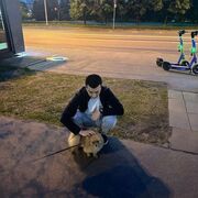 ���������� �������, ���� ������� ������, 30 ���, ������������ ��� ������, ����� � ���������, c�������� ���������