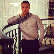 ���������� ������, ���� ������� ���������, 42 ����, ������������ ��� ����� � ���������, c�������� ���������