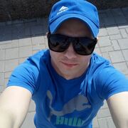 ���������� ������, ������� ���������, 29