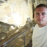  ,  Tommy, 38