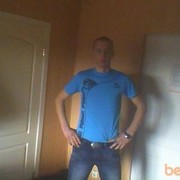 ���������� ����, ���� ������� �����, 32 ����, ������������ ��� ������