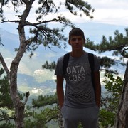  ,   , 26 ,   ,   , c 