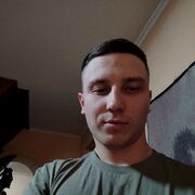 ���������� ������, ������ ����, 25