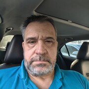  ,   , 55 ,   ,   , c 