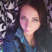  ,   , 38 ,   c 