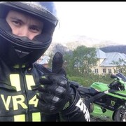 ���������� ��������, ���� ������� �����, 38 ���, ������������ ��� ������, ����� � ���������