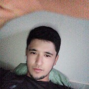 ���������� �����-���������, ���� ����� ��������, 25 ���, ������������ ��� ������, ����� � ���������, c�������� ���������