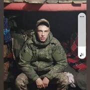  ,   , 25 ,   ,   , 