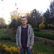 ���������� ������, ���� ������� �����, 40 ���, ������������ ��� ������, ����� � ���������, c�������� ���������