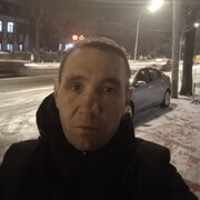  ,   , 35 ,     , c 