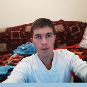  ,   Sayat, 34 ,   ,   , c 