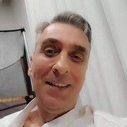  ,   Mixeil, 52 ,   , 