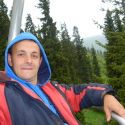 ���������� ������, ���� ������� �������, 46 ���, ������������ ��� ������, ����� � ���������, c�������� ���������