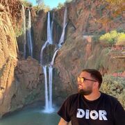 ���������� ������, ���� ������� ���������, 40 ���, ������������ ��� ������, ����� � ���������