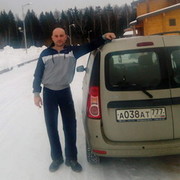  ,   , 45 ,     , c 