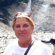 ���������� �����, ���� ������� ������, 60 ���, ������������ ��� ������, ����� � ���������, c�������� ���������, ���������