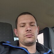  ,   , 25 ,   ,   , c , 