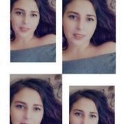  ,   , 26 ,   ,   