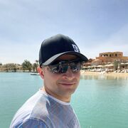 ���������� ����������, ���� ������� Roman, 39 ���, ������������ ��� ������, ����� � ���������, c�������� ���������