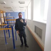 ���������� �������, ���� ����� ������, 21 ���, ������������ ��� ������, ����� � ���������, ���������