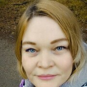 ���������� �����, ���� ������� �����, 39 ���, ������������ ��� ������, ����� � ���������