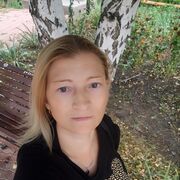 ���������� ��������, ���� ������� ������, 45 ���, ������������ ��� c�������� ���������