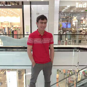 ���������� ������, ���� ������� ������, 26 ���, ������������ ��� ������, ����� � ���������, c�������� ���������