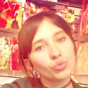  ,   , 32 ,  