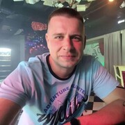 ���������� ������, ���� ������� ������, 39 ���, ������������ ��� ����� � ���������, c�������� ���������