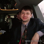  ,  , 46