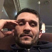 ���������� ������, ���� ������� �����, 43 ����, ������������ ��� ������, ����� � ���������