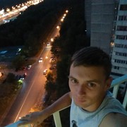  ,   DIMA, 25 ,     , c 