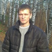 ���������� ���������, ���� ������� ����, 34 ����, ������������ ��� ������, ����� � ���������, c�������� ���������