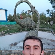  ,   Emil90, 35 ,   , 