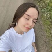 ���������� ������, ���� ������� ���, 22 ����, ������������ ��� ������, ����� � ���������, c�������� ���������